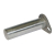 3014033H Svornjak bez podmazivanja 30x108 mm Zepro
